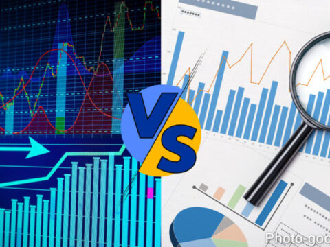 real estate vs stocks